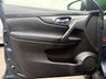 USED 2017 17 NISSAN X-TRAIL 1.6 dCi N-Vision SUV 5dr Diesel XTRON Euro 6 (s/s) (130 ps) PANORAMIC ROOF, CRUISE CONTROL