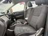 USED 2017 17 NISSAN X-TRAIL 1.6 dCi N-Vision SUV 5dr Diesel XTRON Euro 6 (s/s) (130 ps) PANORAMIC ROOF, CRUISE CONTROL
