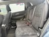 USED 2017 17 NISSAN X-TRAIL 1.6 dCi N-Vision SUV 5dr Diesel XTRON Euro 6 (s/s) (130 ps) PANORAMIC ROOF, CRUISE CONTROL
