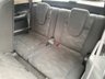 USED 2017 17 NISSAN X-TRAIL 1.6 dCi N-Vision SUV 5dr Diesel XTRON Euro 6 (s/s) (130 ps) PANORAMIC ROOF, CRUISE CONTROL