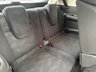 USED 2017 17 NISSAN X-TRAIL 1.6 dCi N-Vision SUV 5dr Diesel XTRON Euro 6 (s/s) (130 ps) PANORAMIC ROOF, CRUISE CONTROL