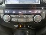 USED 2017 17 NISSAN X-TRAIL 1.6 dCi N-Vision SUV 5dr Diesel XTRON Euro 6 (s/s) (130 ps) PANORAMIC ROOF, CRUISE CONTROL