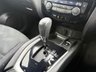USED 2017 17 NISSAN X-TRAIL 1.6 dCi N-Vision SUV 5dr Diesel XTRON Euro 6 (s/s) (130 ps) PANORAMIC ROOF, CRUISE CONTROL