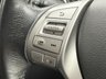 USED 2017 17 NISSAN X-TRAIL 1.6 dCi N-Vision SUV 5dr Diesel XTRON Euro 6 (s/s) (130 ps) PANORAMIC ROOF, CRUISE CONTROL