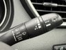 USED 2017 17 NISSAN X-TRAIL 1.6 dCi N-Vision SUV 5dr Diesel XTRON Euro 6 (s/s) (130 ps) PANORAMIC ROOF, CRUISE CONTROL