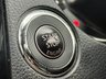 USED 2017 17 NISSAN X-TRAIL 1.6 dCi N-Vision SUV 5dr Diesel XTRON Euro 6 (s/s) (130 ps) PANORAMIC ROOF, CRUISE CONTROL