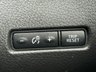USED 2017 17 NISSAN X-TRAIL 1.6 dCi N-Vision SUV 5dr Diesel XTRON Euro 6 (s/s) (130 ps) PANORAMIC ROOF, CRUISE CONTROL