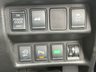 USED 2017 17 NISSAN X-TRAIL 1.6 dCi N-Vision SUV 5dr Diesel XTRON Euro 6 (s/s) (130 ps) PANORAMIC ROOF, CRUISE CONTROL