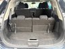 USED 2017 17 NISSAN X-TRAIL 1.6 dCi N-Vision SUV 5dr Diesel XTRON Euro 6 (s/s) (130 ps) PANORAMIC ROOF, CRUISE CONTROL