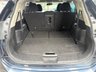 USED 2017 17 NISSAN X-TRAIL 1.6 dCi N-Vision SUV 5dr Diesel XTRON Euro 6 (s/s) (130 ps) PANORAMIC ROOF, CRUISE CONTROL