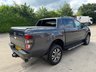 USED 2019 19 FORD RANGER 3.2 TDCi Wildtrak Pickup Double Cab 4dr Diesel Manual 4WD Euro 5 (s/s) (200 ps) 1 PREVIOUS OWNER , NO VAT TO PAY , SERVICE HISTORY