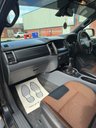 USED 2019 19 FORD RANGER 3.2 TDCi Wildtrak Pickup Double Cab 4dr Diesel Manual 4WD Euro 5 (s/s) (200 ps) 1 PREVIOUS OWNER , NO VAT TO PAY , SERVICE HISTORY