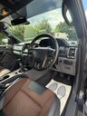 USED 2019 19 FORD RANGER 3.2 TDCi Wildtrak Pickup Double Cab 4dr Diesel Manual 4WD Euro 5 (s/s) (200 ps) 1 PREVIOUS OWNER , NO VAT TO PAY , SERVICE HISTORY