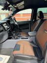 USED 2019 19 FORD RANGER 3.2 TDCi Wildtrak Pickup Double Cab 4dr Diesel Manual 4WD Euro 5 (s/s) (200 ps) 1 PREVIOUS OWNER , NO VAT TO PAY , SERVICE HISTORY