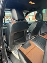 USED 2019 19 FORD RANGER 3.2 TDCi Wildtrak Pickup Double Cab 4dr Diesel Manual 4WD Euro 5 (s/s) (200 ps) 1 PREVIOUS OWNER , NO VAT TO PAY , SERVICE HISTORY
