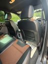 USED 2019 19 FORD RANGER 3.2 TDCi Wildtrak Pickup Double Cab 4dr Diesel Manual 4WD Euro 5 (s/s) (200 ps) 1 PREVIOUS OWNER , NO VAT TO PAY , SERVICE HISTORY