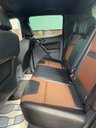 USED 2019 19 FORD RANGER 3.2 TDCi Wildtrak Pickup Double Cab 4dr Diesel Manual 4WD Euro 5 (s/s) (200 ps) 1 PREVIOUS OWNER , NO VAT TO PAY , SERVICE HISTORY