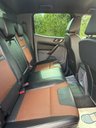 USED 2019 19 FORD RANGER 3.2 TDCi Wildtrak Pickup Double Cab 4dr Diesel Manual 4WD Euro 5 (s/s) (200 ps) 1 PREVIOUS OWNER , NO VAT TO PAY , SERVICE HISTORY
