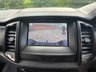 USED 2019 19 FORD RANGER 3.2 TDCi Wildtrak Pickup Double Cab 4dr Diesel Manual 4WD Euro 5 (s/s) (200 ps) 1 PREVIOUS OWNER , NO VAT TO PAY , SERVICE HISTORY