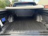 USED 2019 19 FORD RANGER 3.2 TDCi Wildtrak Pickup Double Cab 4dr Diesel Manual 4WD Euro 5 (s/s) (200 ps) 1 PREVIOUS OWNER , NO VAT TO PAY , SERVICE HISTORY