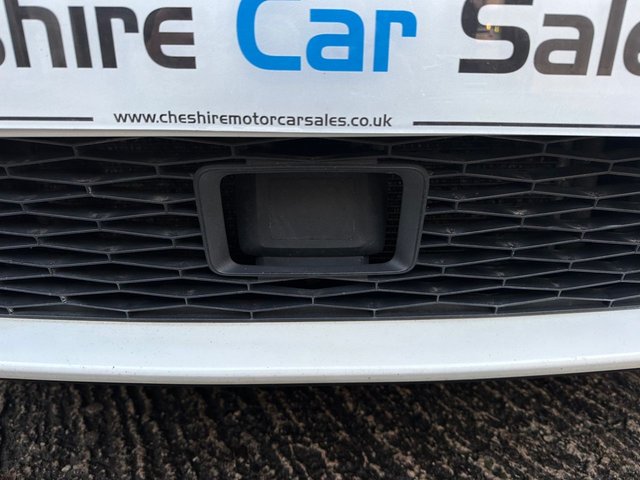 View our SEAT LEON