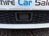 USED 2016 16 SEAT LEON 1.6 TDI SE Technology Business Sport Tourer 5dr Diesel Manual Euro 6 (s/s) (110 ps) TIMING BELT REPLACED  + DISC+PADS