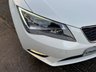 USED 2016 16 SEAT LEON 1.6 TDI SE Technology Business Sport Tourer 5dr Diesel Manual Euro 6 (s/s) (110 ps) TIMING BELT REPLACED  + DISC+PADS