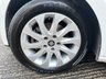 USED 2016 16 SEAT LEON 1.6 TDI SE Technology Business Sport Tourer 5dr Diesel Manual Euro 6 (s/s) (110 ps) TIMING BELT REPLACED  + DISC+PADS