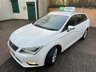 USED 2016 16 SEAT LEON 1.6 TDI SE Technology Business Sport Tourer 5dr Diesel Manual Euro 6 (s/s) (110 ps) TIMING BELT REPLACED  + DISC+PADS