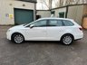 USED 2016 16 SEAT LEON 1.6 TDI SE Technology Business Sport Tourer 5dr Diesel Manual Euro 6 (s/s) (110 ps) TIMING BELT REPLACED  + DISC+PADS