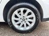 USED 2016 16 SEAT LEON 1.6 TDI SE Technology Business Sport Tourer 5dr Diesel Manual Euro 6 (s/s) (110 ps) TIMING BELT REPLACED  + DISC+PADS
