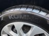 USED 2016 16 SEAT LEON 1.6 TDI SE Technology Business Sport Tourer 5dr Diesel Manual Euro 6 (s/s) (110 ps) TIMING BELT REPLACED  + DISC+PADS