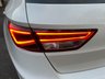USED 2016 16 SEAT LEON 1.6 TDI SE Technology Business Sport Tourer 5dr Diesel Manual Euro 6 (s/s) (110 ps) TIMING BELT REPLACED  + DISC+PADS