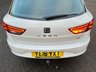 USED 2016 16 SEAT LEON 1.6 TDI SE Technology Business Sport Tourer 5dr Diesel Manual Euro 6 (s/s) (110 ps) TIMING BELT REPLACED  + DISC+PADS