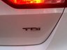 USED 2016 16 SEAT LEON 1.6 TDI SE Technology Business Sport Tourer 5dr Diesel Manual Euro 6 (s/s) (110 ps) TIMING BELT REPLACED  + DISC+PADS