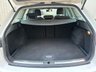 USED 2016 16 SEAT LEON 1.6 TDI SE Technology Business Sport Tourer 5dr Diesel Manual Euro 6 (s/s) (110 ps) TIMING BELT REPLACED  + DISC+PADS