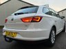 USED 2016 16 SEAT LEON 1.6 TDI SE Technology Business Sport Tourer 5dr Diesel Manual Euro 6 (s/s) (110 ps) TIMING BELT REPLACED  + DISC+PADS