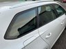 USED 2016 16 SEAT LEON 1.6 TDI SE Technology Business Sport Tourer 5dr Diesel Manual Euro 6 (s/s) (110 ps) TIMING BELT REPLACED  + DISC+PADS