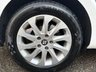 USED 2016 16 SEAT LEON 1.6 TDI SE Technology Business Sport Tourer 5dr Diesel Manual Euro 6 (s/s) (110 ps) TIMING BELT REPLACED  + DISC+PADS