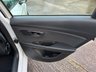 USED 2016 16 SEAT LEON 1.6 TDI SE Technology Business Sport Tourer 5dr Diesel Manual Euro 6 (s/s) (110 ps) TIMING BELT REPLACED  + DISC+PADS