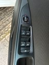USED 2016 16 SEAT LEON 1.6 TDI SE Technology Business Sport Tourer 5dr Diesel Manual Euro 6 (s/s) (110 ps) TIMING BELT REPLACED  + DISC+PADS