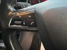 USED 2016 16 SEAT LEON 1.6 TDI SE Technology Business Sport Tourer 5dr Diesel Manual Euro 6 (s/s) (110 ps) TIMING BELT REPLACED  + DISC+PADS