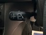 USED 2016 16 SEAT LEON 1.6 TDI SE Technology Business Sport Tourer 5dr Diesel Manual Euro 6 (s/s) (110 ps) TIMING BELT REPLACED  + DISC+PADS