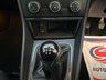 USED 2016 16 SEAT LEON 1.6 TDI SE Technology Business Sport Tourer 5dr Diesel Manual Euro 6 (s/s) (110 ps) TIMING BELT REPLACED  + DISC+PADS