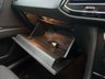 USED 2016 16 SEAT LEON 1.6 TDI SE Technology Business Sport Tourer 5dr Diesel Manual Euro 6 (s/s) (110 ps) TIMING BELT REPLACED  + DISC+PADS