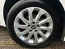 USED 2016 16 SEAT LEON 1.6 TDI SE Technology Business Sport Tourer 5dr Diesel Manual Euro 6 (s/s) (110 ps) TIMING BELT REPLACED  + DISC+PADS