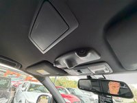 USED 2018 68 MITSUBISHI OUTLANDER 2.4h TwinMotor 13.8kWh 4h SUV 5dr Petrol Plug-in Hybrid CVT 4WD Euro 6 (s/s) (209 ps) 