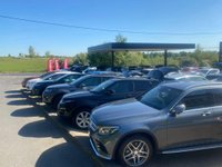 USED 2018 68 MITSUBISHI OUTLANDER 2.4h TwinMotor 13.8kWh 4h SUV 5dr Petrol Plug-in Hybrid CVT 4WD Euro 6 (s/s) (209 ps) 