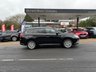 USED 2018 68 MITSUBISHI OUTLANDER 2.4h TwinMotor 13.8kWh 4h SUV 5dr Petrol Plug-in Hybrid CVT 4WD Euro 6 (s/s) (209 ps) 