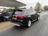 USED 2018 68 MITSUBISHI OUTLANDER 2.4h TwinMotor 13.8kWh 4h SUV 5dr Petrol Plug-in Hybrid CVT 4WD Euro 6 (s/s) (209 ps) 